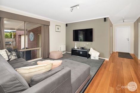 Property photo of 115 Howe Street Miners Rest VIC 3352