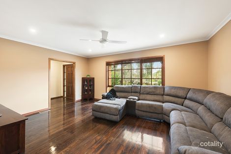 Property photo of 24 Rosemary Avenue Croydon Hills VIC 3136