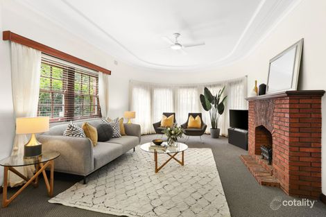 Property photo of 8A Forrest Avenue Earlwood NSW 2206
