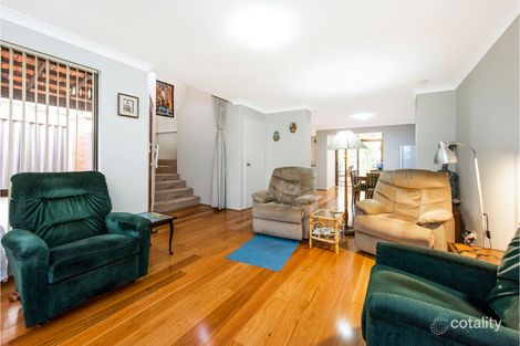 Property photo of 5/70 Eric Street Como WA 6152