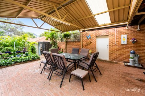 Property photo of 5/70 Eric Street Como WA 6152