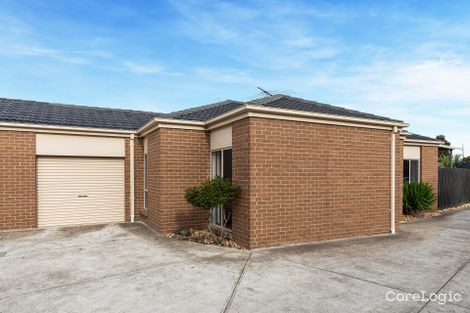 1/8 Orlando Dr, Truganina, VIC 3029