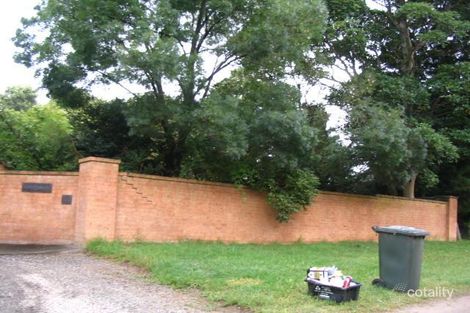 160 Valley Rd, Hazelbrook, NSW 2779