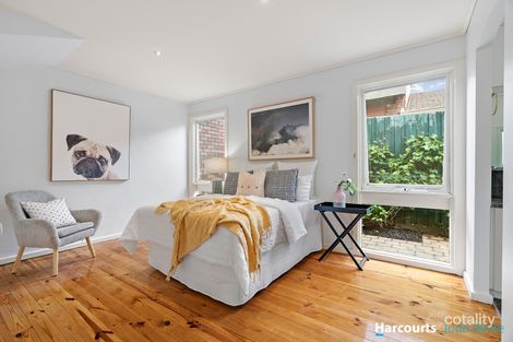 Property photo of 19 Remington Drive Glen Waverley VIC 3150