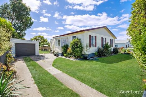 24 Beatty St, Beauty Point, TAS 7270