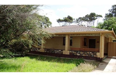 Property photo of 7 Riverview Drive Carrickalinga SA 5204