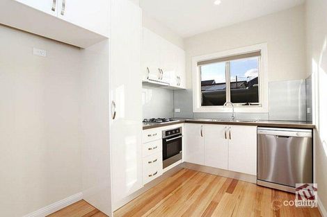 Property photo of 31 Justin Avenue Glenroy VIC 3046