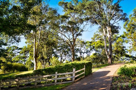 Property photo of 9 Alexandra Crescent Bowral NSW 2576