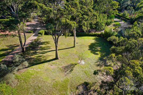 Property photo of 9 Alexandra Crescent Bowral NSW 2576