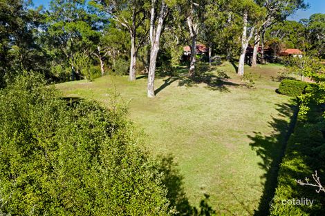 Property photo of 9 Alexandra Crescent Bowral NSW 2576
