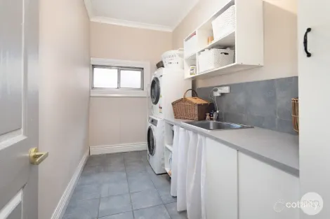 Property photo of 565 Derwent Jacks Road Berringa VIC 3351