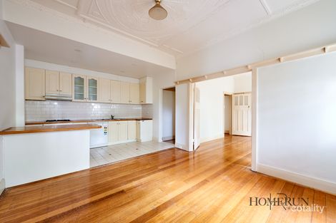 Property photo of 2/69 Mayston Street Hawthorn East VIC 3123