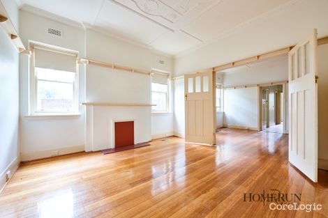 Property photo of 2/69 Mayston Street Hawthorn East VIC 3123