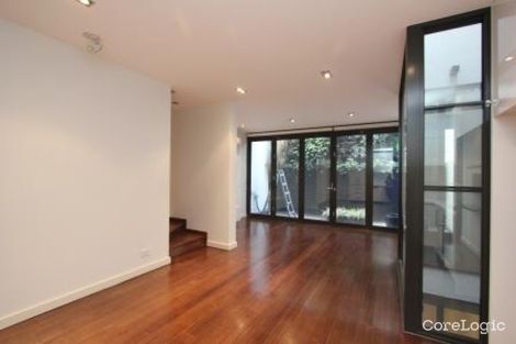 Property photo of 3-9 Little Wellington Street Collingwood VIC 3066