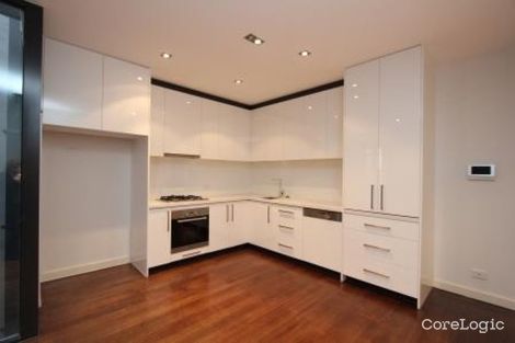 Property photo of 3-9 Little Wellington Street Collingwood VIC 3066