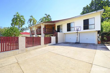 Property photo of 38 Cahill Crescent Nakara NT 0810