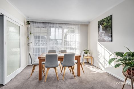 Property photo of 7/86-88 Burwood Highway Burwood East VIC 3151