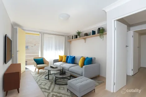 8/22 Lismore Ave, Dee Why, NSW 2099