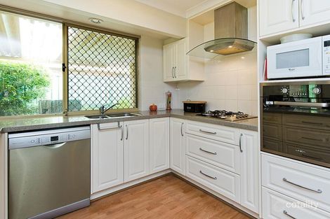 Property photo of 7 Amcer Rise Stratton WA 6056