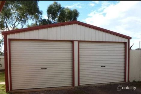 Property photo of 36 Blackall Place South Kalgoorlie WA 6430