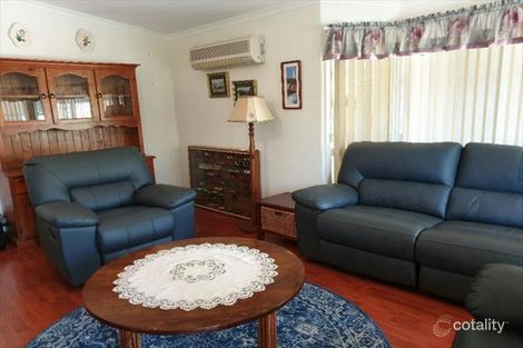 141/2 Frost Rd, Anna Bay, NSW 2316