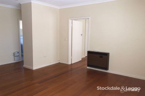 Property photo of 4/24 Elizabeth Street Mooroopna VIC 3629