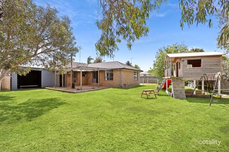Property photo of 13 Boydell Court Lara VIC 3212