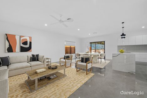 52-54 Toral Dr, Buderim, QLD 4556
