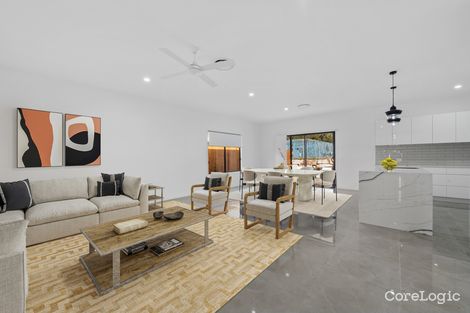 Property photo of 52-54 Toral Drive Buderim QLD 4556