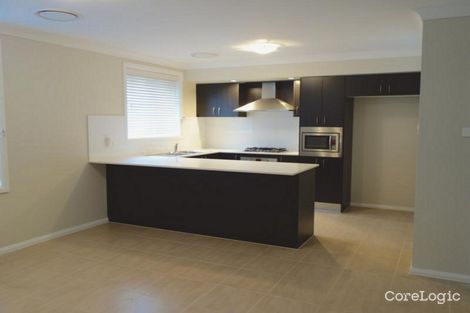 Property photo of 10 Callistemon Circuit Jordan Springs NSW 2747