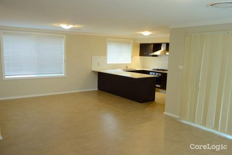 Property photo of 10 Callistemon Circuit Jordan Springs NSW 2747