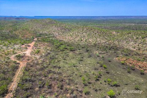 Property photo of 670 Stuart Highway Robin Falls NT 0822