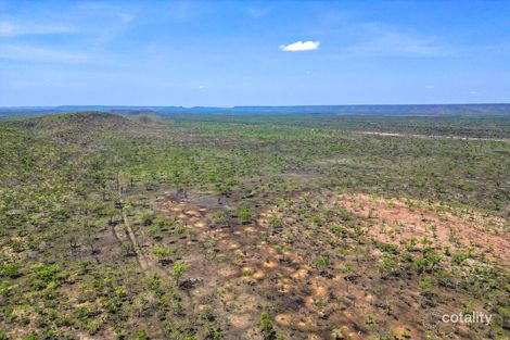 Property photo of 670 Stuart Highway Robin Falls NT 0822