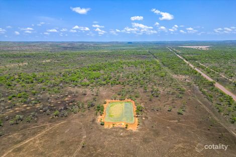 Property photo of 670 Stuart Highway Robin Falls NT 0822