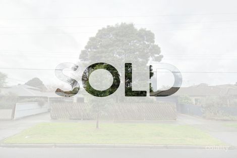 524 Waterdale Rd, Heidelberg Heights, VIC 3081