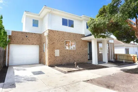 2a Colthur St, Reservoir, VIC 3073