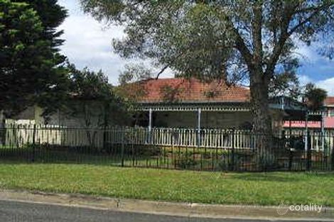 Property photo of 11 Bimbadeen Avenue Miranda NSW 2228