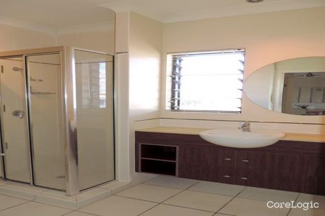 112/3 Melton Tce, Townsville City, QLD 4810