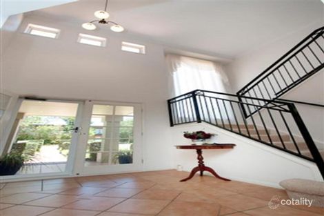 Property photo of 19 Connah Crescent Carindale QLD 4152
