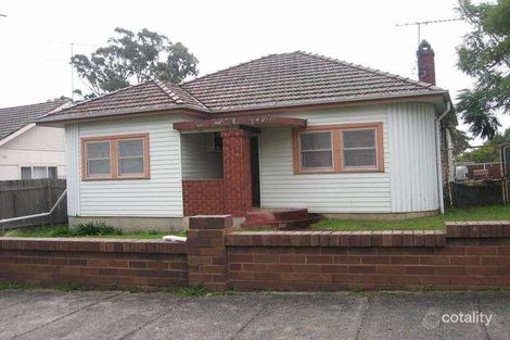 Property photo of 136 The River Road Revesby NSW 2212