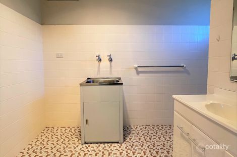 Property photo of 7/21-23 Astbury Street New Lambton NSW 2305