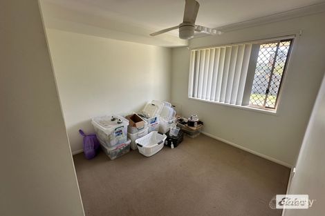 Property photo of 30 Stanford Place Laidley QLD 4341