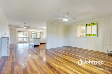 Property photo of 18 Bognuda Street Bundamba QLD 4304
