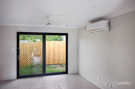 Property photo of 9 Strathavon Street Darra QLD 4076