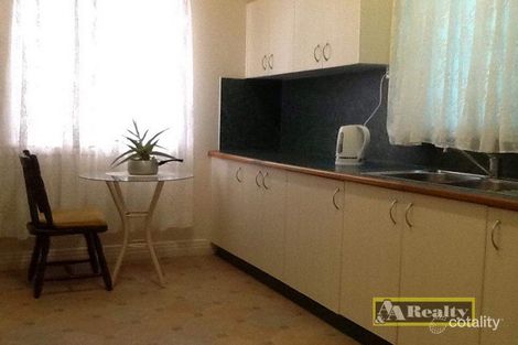 Property photo of 4 Velution Street Goondi Hill QLD 4860
