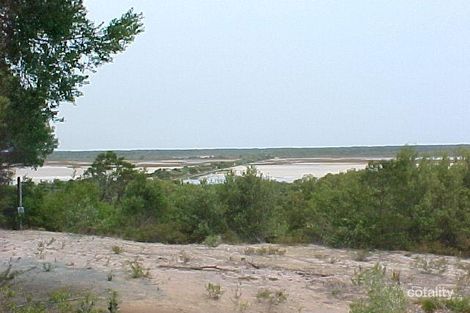 44 Wallaby St, Loch Sport, VIC 3851