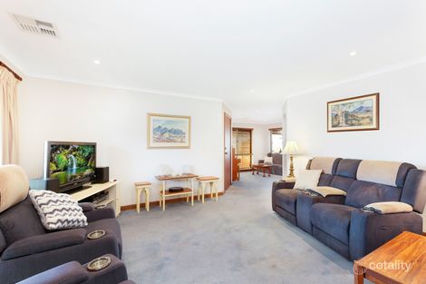 Property photo of 8 Steamranger Drive Sheidow Park SA 5158