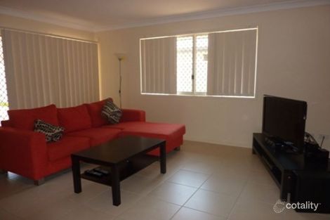 Property photo of 6 Sasha Street Wynnum West QLD 4178