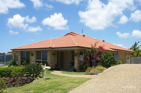 4 Bordeaux Pl, Tweed Heads South, NSW 2486