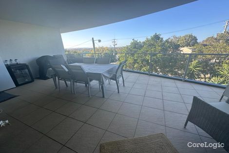 Property photo of 307/42 Queen Street Kings Beach QLD 4551